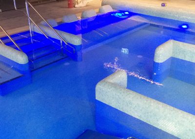 pool tiling melbourne
