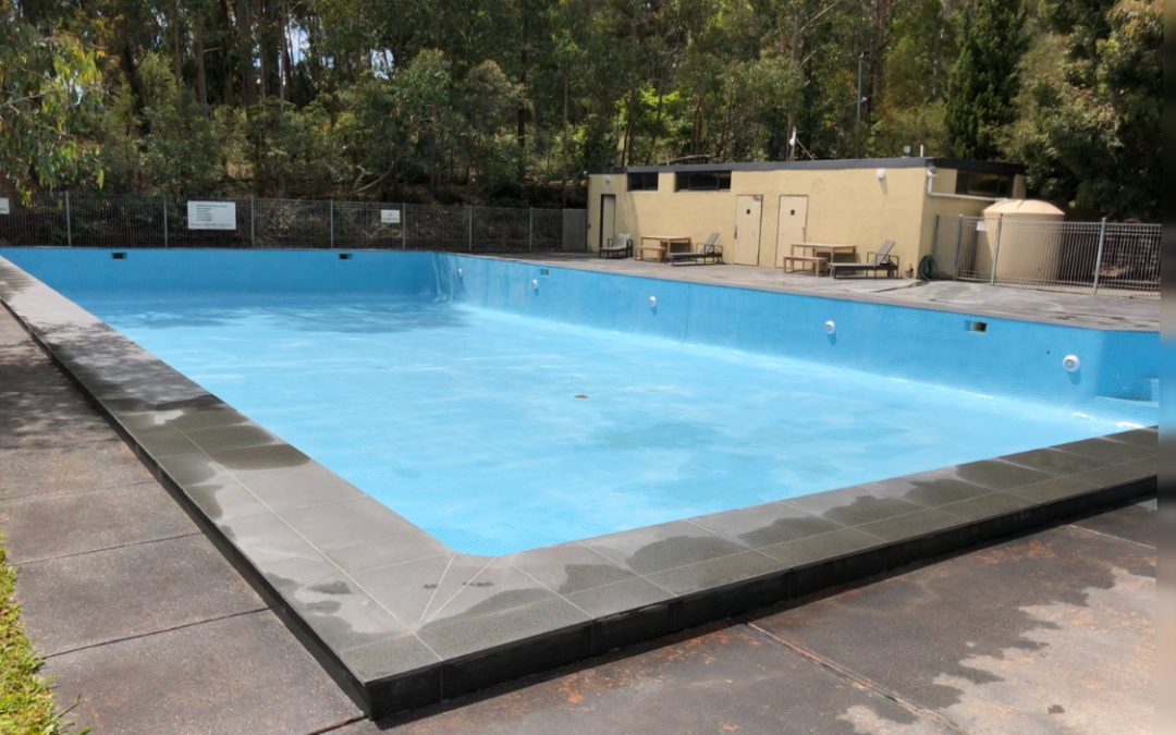 Mooroolbark Foothills Conference Centre