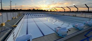 bellarine aquatic centre