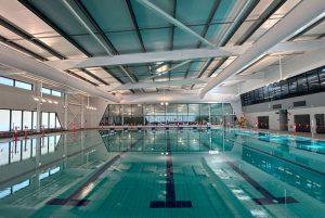 northern aquatic